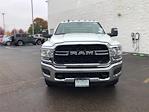 2024 Ram 3500 Regular Cab DRW 4x4, Flatbed Truck for sale #24068 - photo 3