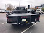 2024 Ram 3500 Regular Cab DRW 4x4, Flatbed Truck for sale #24068 - photo 21