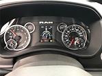 New 2024 Ram 3500 Tradesman Crew Cab 4x4 Pickup for sale #24072 - photo 10
