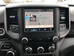 New 2024 Ram 3500 Tradesman Crew Cab 4x4 Pickup for sale #24072 - photo 11