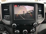 New 2024 Ram 3500 Tradesman Crew Cab 4x4 Pickup for sale #24072 - photo 12