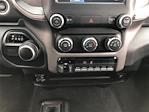 New 2024 Ram 3500 Tradesman Crew Cab 4x4 Pickup for sale #24072 - photo 13