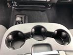 New 2024 Ram 3500 Tradesman Crew Cab 4x4 Pickup for sale #24072 - photo 14