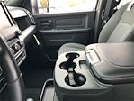 New 2024 Ram 3500 Tradesman Crew Cab 4x4 Pickup for sale #24072 - photo 15