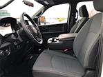 New 2024 Ram 3500 Tradesman Crew Cab 4x4 Pickup for sale #24072 - photo 16