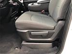 New 2024 Ram 3500 Tradesman Crew Cab 4x4 Pickup for sale #24072 - photo 17