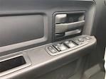 New 2024 Ram 3500 Tradesman Crew Cab 4x4 Pickup for sale #24072 - photo 18