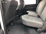 New 2024 Ram 3500 Tradesman Crew Cab 4x4 Pickup for sale #24072 - photo 19