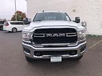 New 2024 Ram 3500 Tradesman Crew Cab 4x4 Pickup for sale #24072 - photo 2