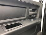 New 2024 Ram 3500 Tradesman Crew Cab 4x4 Pickup for sale #24072 - photo 20