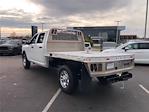 New 2024 Ram 3500 Tradesman Crew Cab 4x4 Pickup for sale #24072 - photo 21