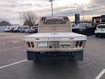 New 2024 Ram 3500 Tradesman Crew Cab 4x4 Pickup for sale #24072 - photo 22