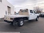 New 2024 Ram 3500 Tradesman Crew Cab 4x4 Pickup for sale #24072 - photo 23