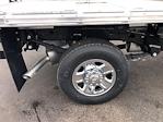 New 2024 Ram 3500 Tradesman Crew Cab 4x4 Pickup for sale #24072 - photo 24