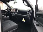 New 2024 Ram 3500 Tradesman Crew Cab 4x4 Pickup for sale #24072 - photo 25