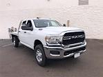 New 2024 Ram 3500 Tradesman Crew Cab 4x4 Pickup for sale #24072 - photo 26