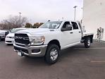 New 2024 Ram 3500 Tradesman Crew Cab 4x4 Pickup for sale #24072 - photo 3