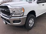 New 2024 Ram 3500 Tradesman Crew Cab 4x4 Pickup for sale #24072 - photo 4