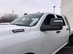New 2024 Ram 3500 Tradesman Crew Cab 4x4 Pickup for sale #24072 - photo 5