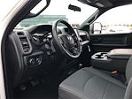 New 2024 Ram 3500 Tradesman Crew Cab 4x4 Pickup for sale #24072 - photo 7