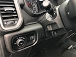 New 2024 Ram 3500 Tradesman Crew Cab 4x4 Pickup for sale #24072 - photo 8