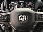 New 2024 Ram 3500 Tradesman Crew Cab 4x4 Pickup for sale #24072 - photo 9