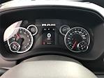 New 2024 Ram 2500 Tradesman Regular Cab 4x4 Pickup for sale #24074 - photo 10