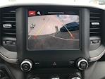 New 2024 Ram 2500 Tradesman Regular Cab 4x4 Pickup for sale #24074 - photo 12