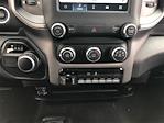 New 2024 Ram 2500 Tradesman Regular Cab 4x4 Pickup for sale #24074 - photo 13