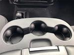New 2024 Ram 2500 Tradesman Regular Cab 4x4 Pickup for sale #24074 - photo 14