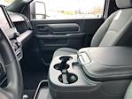 New 2024 Ram 2500 Tradesman Regular Cab 4x4 Pickup for sale #24074 - photo 15
