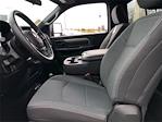 New 2024 Ram 2500 Tradesman Regular Cab 4x4 Pickup for sale #24074 - photo 16