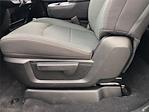 New 2024 Ram 2500 Tradesman Regular Cab 4x4 Pickup for sale #24074 - photo 17