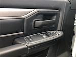 New 2024 Ram 2500 Tradesman Regular Cab 4x4 Pickup for sale #24074 - photo 18