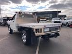 New 2024 Ram 2500 Tradesman Regular Cab 4x4 Pickup for sale #24074 - photo 19