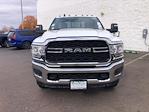 New 2024 Ram 2500 Tradesman Regular Cab 4x4 Pickup for sale #24074 - photo 2