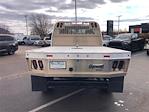 New 2024 Ram 2500 Tradesman Regular Cab 4x4 Pickup for sale #24074 - photo 20
