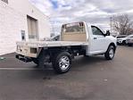 New 2024 Ram 2500 Tradesman Regular Cab 4x4 Pickup for sale #24074 - photo 21