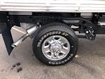 New 2024 Ram 2500 Tradesman Regular Cab 4x4 Pickup for sale #24074 - photo 22