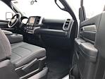 New 2024 Ram 2500 Tradesman Regular Cab 4x4 Pickup for sale #24074 - photo 23
