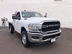 New 2024 Ram 2500 Tradesman Regular Cab 4x4 Pickup for sale #24074 - photo 24