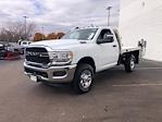 New 2024 Ram 2500 Tradesman Regular Cab 4x4 Pickup for sale #24074 - photo 3
