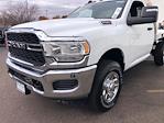 New 2024 Ram 2500 Tradesman Regular Cab 4x4 Pickup for sale #24074 - photo 4