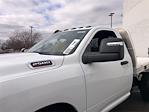 New 2024 Ram 2500 Tradesman Regular Cab 4x4 Pickup for sale #24074 - photo 5
