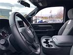 New 2024 Ram 2500 Tradesman Regular Cab 4x4 Pickup for sale #24074 - photo 6