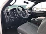 New 2024 Ram 2500 Tradesman Regular Cab 4x4 Pickup for sale #24074 - photo 7