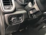 New 2024 Ram 2500 Tradesman Regular Cab 4x4 Pickup for sale #24074 - photo 8