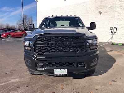 2024 Ram 2500 Crew Cab 4WD Pickup for sale #24124 - photo 2