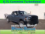 2024 Ram 2500 Crew Cab 4WD Pickup for sale #24124 - photo 1