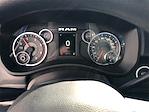 2024 Ram 2500 Crew Cab 4WD Pickup for sale #24124 - photo 10
